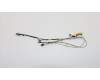Lenovo CABLE LCD Cable for LCLW pour Lenovo ThinkPad X270 (20K6/20K5)