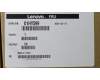 Lenovo 01HY599 DISPLAY LGD 11.6HD IPS LCLW AG