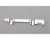 Lenovo 01HY645 BRACKET Docking bracket,hook