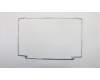 Lenovo 01HY649 COVER LCD Rear Frame,Victory