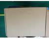 Lenovo 01HY650 COVER LCD Rear Frame,ChangYun