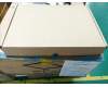 Lenovo 01HY650 COVER LCD Rear Frame,ChangYun