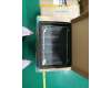 Lenovo 01HY650 COVER LCD Rear Frame,ChangYun
