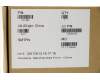 Lenovo 01HY692 MECH_ASM CS14W_3+2BCP,MYLAR,Silv,SUN,SKL