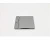 Lenovo 01HY692 MECH_ASM CS14W_3+2BCP,MYLAR,Silv,SUN,SKL