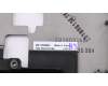 Lenovo 01HY706 COVER Chassis ASM,Mg-frame