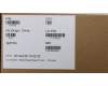 Lenovo 01HY708 MECH_ASM Upper Case ASM,w/FPR,w/CS