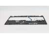 Lenovo 01HY708 MECH_ASM Upper Case ASM,w/FPR,w/CS