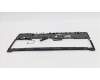 Lenovo 01HY708 MECH_ASM Upper Case ASM,w/FPR,w/CS