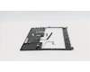 Lenovo 01HY708 MECH_ASM Upper Case ASM,w/FPR,w/CS