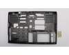 Lenovo 01HY709 COVER Base Cover ASM,metal,BL