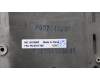 Lenovo 01HY709 COVER Base Cover ASM,metal,BL