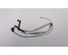 Lenovo 01HY711 CABLE Cable,LED Camera,ESKL