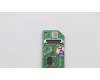 Lenovo 01HY719 Sub Card USB 3.0,Left