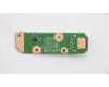 Lenovo 01HY719 Sub Card USB 3.0,Left