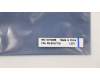 Lenovo 01HY719 CARDPOP Sub Card USB 3.0,Left