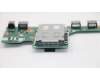 Lenovo 01HY721 CARDPOP Subcard Express