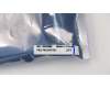Lenovo 01HY721 CARDPOP Subcard Express