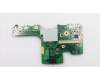 Lenovo 01HY721 CARDPOP Subcard Express