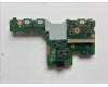 Lenovo 01HY721 CARDPOP Subcard Express