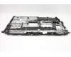Lenovo 01HY725 MECH_ASM Roll-cage,THM Pad