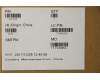 Lenovo 01HY725 MECH_ASM Roll-cage,THM Pad
