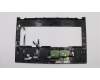 01HY728 Lenovo MECH_ASM KBD Bezel,FP,CS