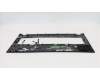 01HY728 Lenovo MECH_ASM KBD Bezel,FP,CS