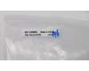 Lenovo 01HY729 CABLE eDP Cable,FHD,N-touch,ICT