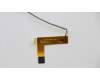 Lenovo 01HY733 CABLE Camera Cable,ICT