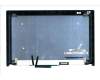 Lenovo 01HY737 TOUCHPANEL 15.6\",4K,AUO/Mutto