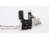 Lenovo 01HY739 HINGE Hinge,FHD,L/R,SZS