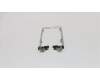 Lenovo 01HY739 HINGE Hinge,FHD,L/R,SZS