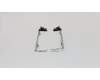 Lenovo 01HY739 HINGE Hinge,FHD,L/R,SZS