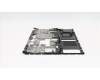 Lenovo 01HY778 COVER Chassis ASM,Mg-Al