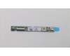 Lenovo 01HY782 CARDPOP MIC Board