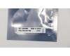 Lenovo 01HY782 CARDPOP MIC Board