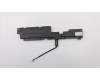 Lenovo 01HY788 SPEAKERINT Speaker,GYT