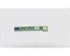 Lenovo 01HY791 CARDPOP LED Board