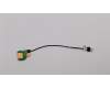 Lenovo 01HY798 CABLE Cable,Power Button,ICT