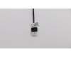 Lenovo 01HY798 CABLE Cable,Power Button,ICT
