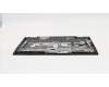 Lenovo 01HY810 MECH_ASM C-cover,KBD,DFN+FUYU,USE,BK