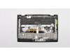 Lenovo 01HY811 MECH_ASM C-cover,KBD,DFN+FUYU,FR,BK