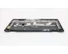 Lenovo 01HY832 MECH_ASM C-cover,KBD,DFN+FUYU,ES,BK