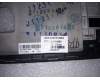 Lenovo 01HY893 MECH_ASM C-cover,KBD,CHY+FUYU,DE,BK