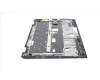 Lenovo 01HY899 MECH_ASM C-cover,KBD,CHY+FUYU,IT,BK