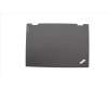 Lenovo 01HY964 COVER Rear cover,OLED,Black