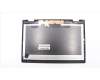 Lenovo 01HY964 COVER Rear cover,OLED,Black