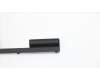 Lenovo 01HY966 COVER Strip cover,Black,Normal