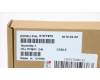 Lenovo 01HY976 CABLE LCD cable,Narrow,FHD,HT